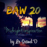Beats Around The World Episode #20 by Le Grand D