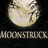 HARRY BEE - MOONSTRUCK IN THE MORNING