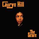The Fugees (Lauryn Hill Solo)