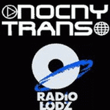Dj Lunatic - Live @ Nocny Trans - 13-04-2007