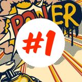 Boom Pop Sounds #1