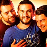 DJ K2 - Swedish House Mafia Tribute Mixtape