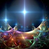 DEEP AWAKENING PT.1 - LIVE AT THE SAPPHIRE LOUNGE, NYC 2013