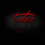 Tolga Camakli @ Live Broadcast Set Vol 3 (2011)