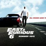 Fast & Furious Blitz