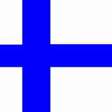 Sendung vom 3.12.2014 (HEUTE: Finland Really ROCKS!)
