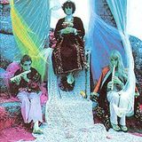 He'll Be So Kind In Consenting To Blow Your Mind: The Songs Of Donovan Volume 2