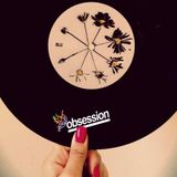 Obsession - Blu
