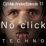 Studio ATB 54 #Techno-011