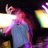Live Mix//2014/03/22@VANO
