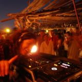 Kumharas Closing 2011