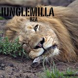 Junglemilla