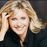 Olivia Newton John