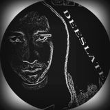 DEESLATE- PURE TECHNO SESSION 010