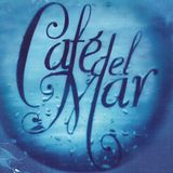 Essential MIx Live-Jose Padilla@Cafe Del Mar, Ibiza 9/10/1995