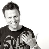 Greg Stainer - Ice Anthems (Emirates Podcast) JUNE 2012