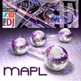 Agosto 2013 By (MAPL)