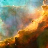 space/drone/ritual set for Ambient Festival Liběchov replayed @ Yes Café 28.11.2015