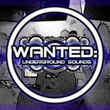 Wanted Radio Show 20/9/2015