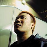DJ Endo(Converge+) on UNKNOWN season Radio Show @ West Radio 27 July 2012