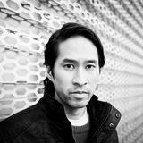 Next Gen Mix By Ike Release