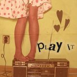 Tutti Frutti (Just Good Music) PLAY IT !