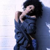 DEEP AND SOULFUL HOUSE OCTOBER 2009