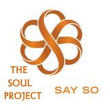 Say So
