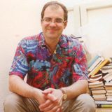 Entrevista com Rui Zink