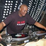 DJ Rush - Live @ Renesanz,Sofia 06.05.2006
