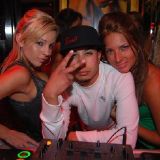 DJ Santa Cruz - HIP HOP - MIX 9 (Reprise)