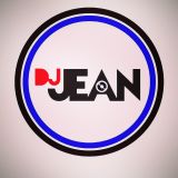 DOWNMIX '' DJ JEAN '' 2Ol5