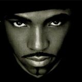 Marvin Green's soulful blend week 12-2013 "Guilty pleasures"