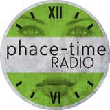 Phace-Time Radio 041