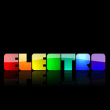 Mini Electro Sessions- Session 1