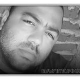 Mastiksoul Tribute by Dj Little T
