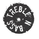 Reggae Demo - Treble N Bass