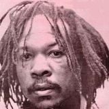 Yabby You / Jackpot Mini Mix