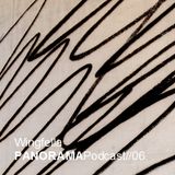 Panorama Podcast 06
