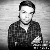 MIXTAPE DEZEMBRO (01.12.12)