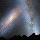 Fragile Stars Above You - Episode #68