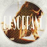 DJ SopranO Mix - Empire Of The Sun We Are The People