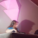 Kirsa Sergeichuk @ Nomade Fest ( Warm up to Mariano Santos )