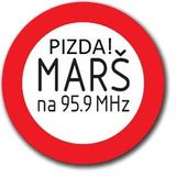 Mrš Pizda 23.11.2015: Erasmus izmenjava & Eksperimentalne gledališke prakse