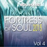 Fortress Of Soul 2015 Vol.4