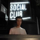 iZem Show 11 07 - Prince Jean guest-mix - Microphone not working but lovely tunes as usual