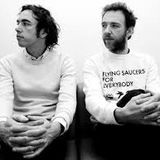 2Many DJ's - Radio Soulwax - Essential Mix (02.01.2005.)