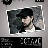 Jef Dc@8 Ball -11/12