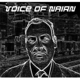 Voice of Nairn