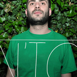 N'to - Live - November 2013 (WeAre Together)